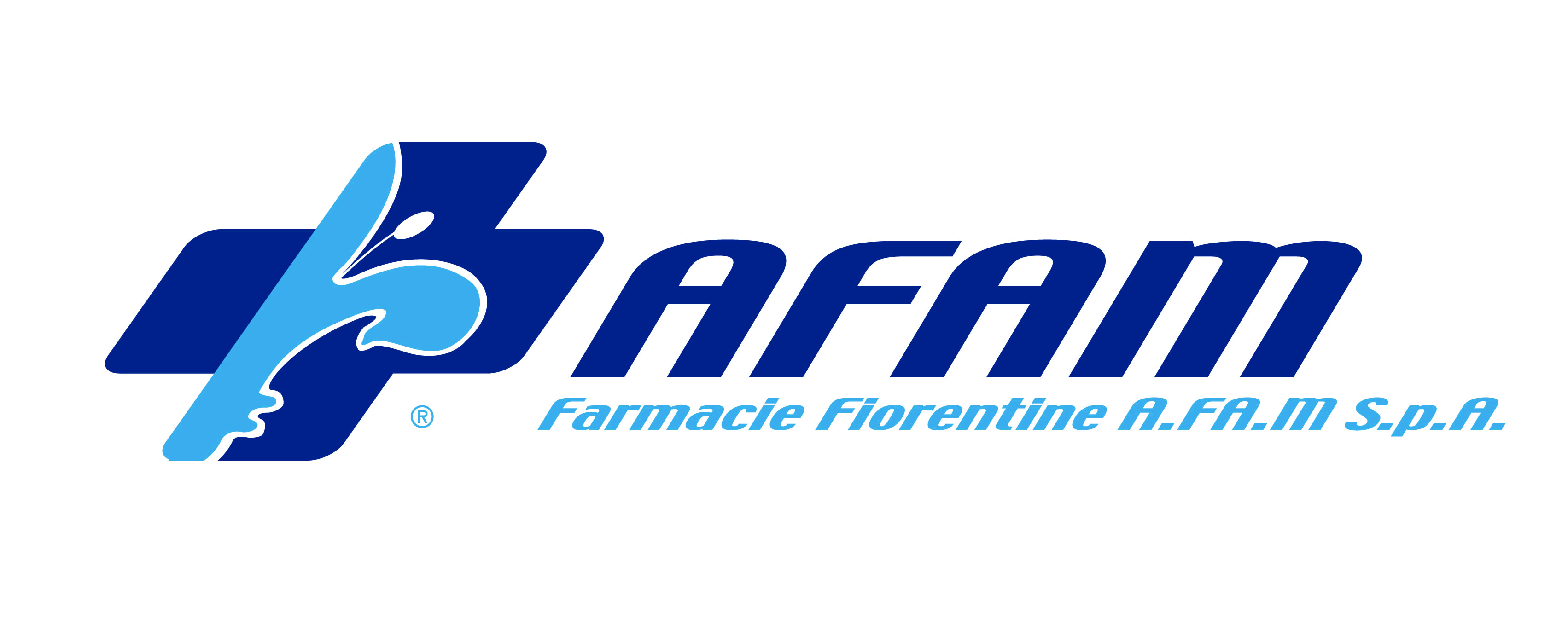 Farmacie Fiorentine AFAM S.p.A
