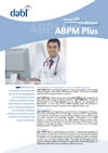 ABPM_Plus