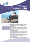 cardiovascular software system