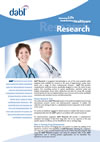dabl research for clinical trials